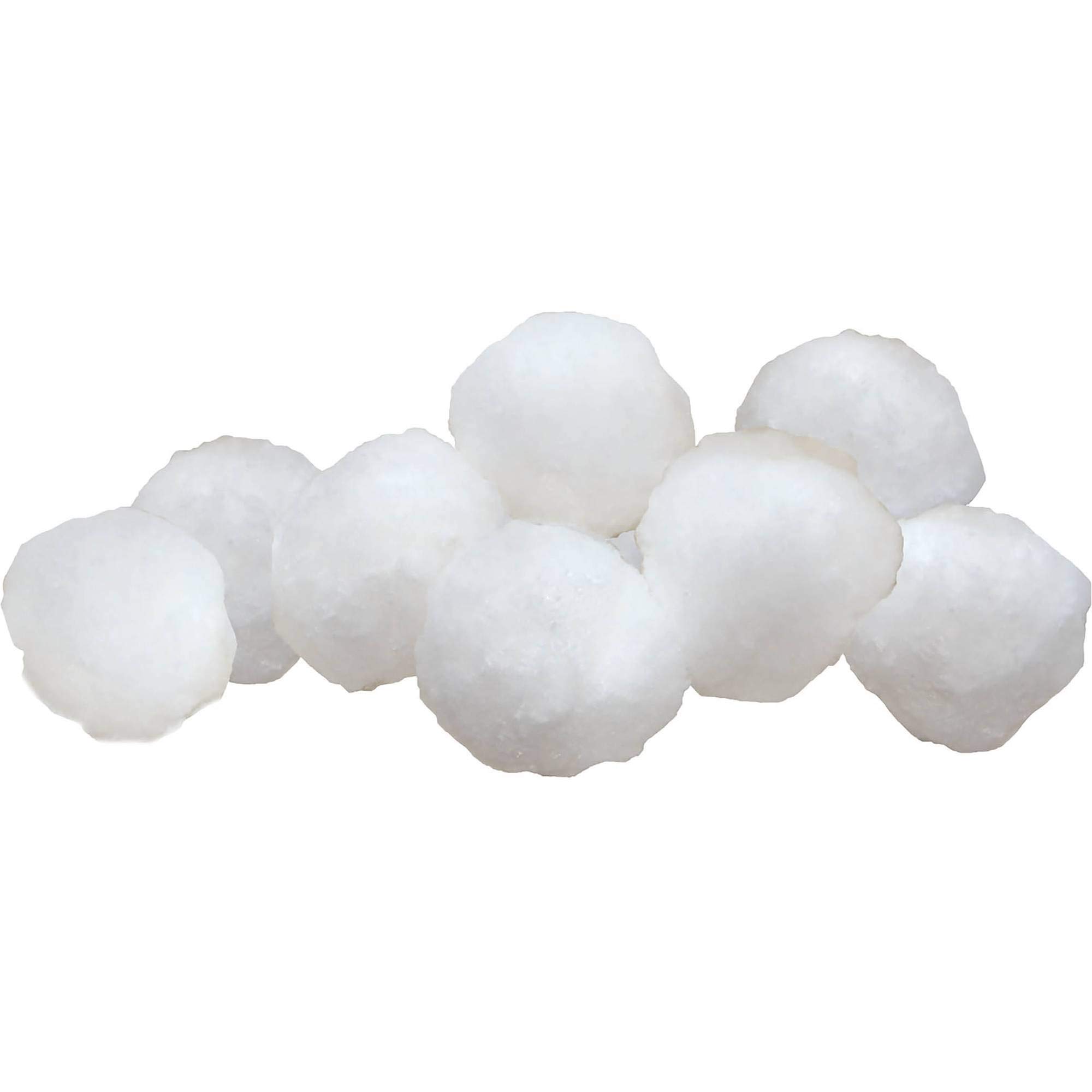 SUMMER FUN Filterbälle Chemo Flow Filterbälle für Filteranlagen 700g, (1-St)