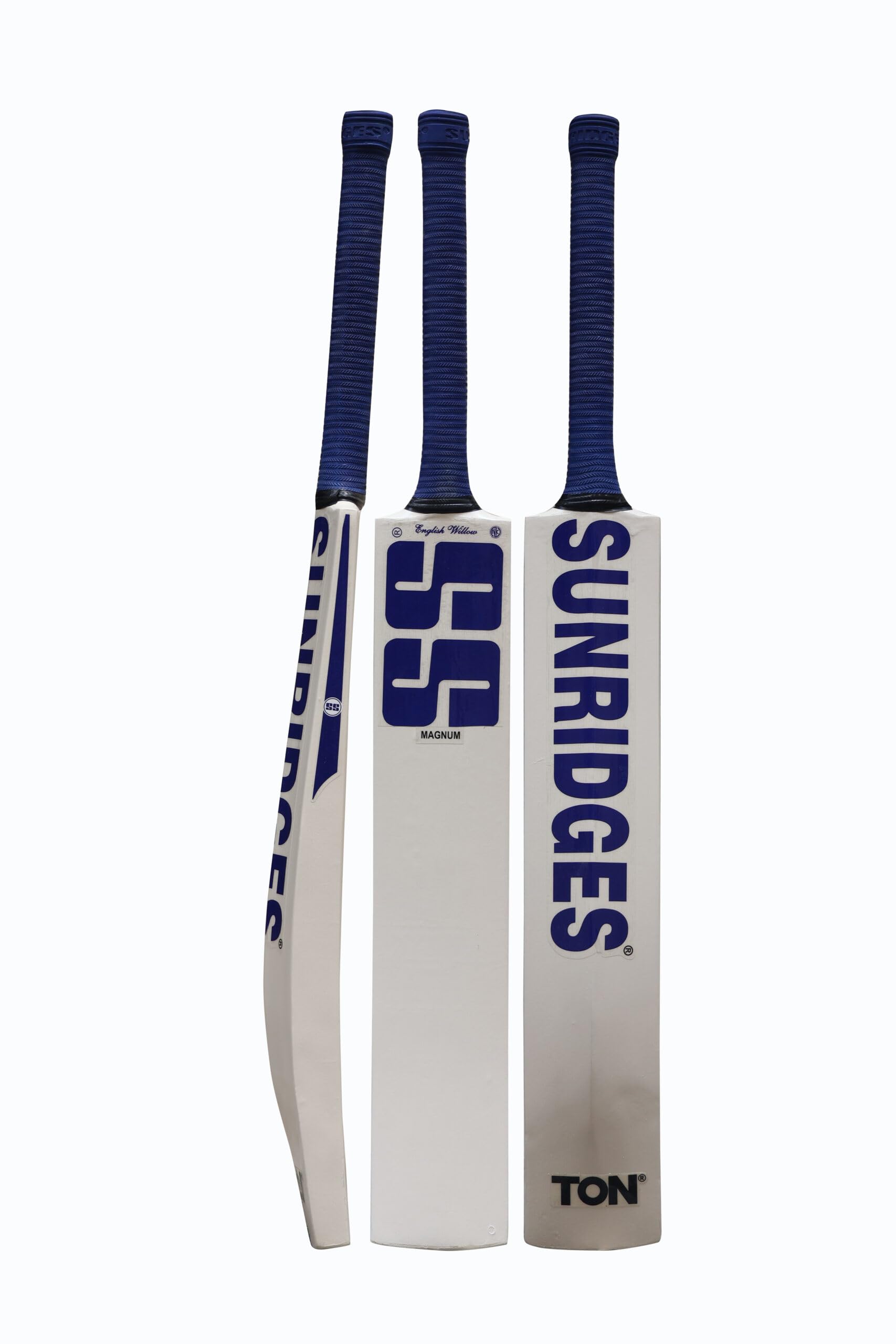 See full amazon price history chart for SS Magnum English Willow Cricket Bat, Size 5 (Color may vary) SS Magnum English Willow Cricket Bat, Size 5 (Color may vary) (B00I6FS6K2) Amazon Price History, Amazon Price Tracker