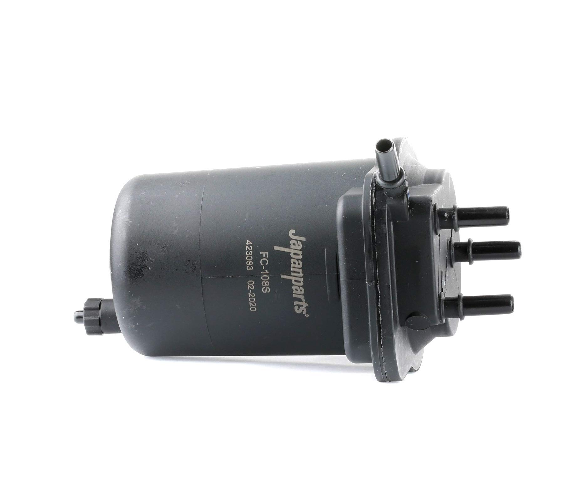 FUEL FILTER FC-108S FOR RENAULT CLIO/SYMBOL/MIO/II/Mk/Hatchback/Van LUTECIA 1.5L