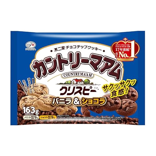 s Jg[}A NXs[ oj&VR 163g×18ܓ