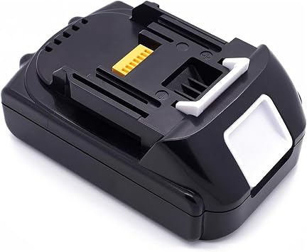 BL1815 Battery 18V 1500mAh Replace for Makita 18V Battery