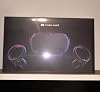 Oculus Quest 64GB