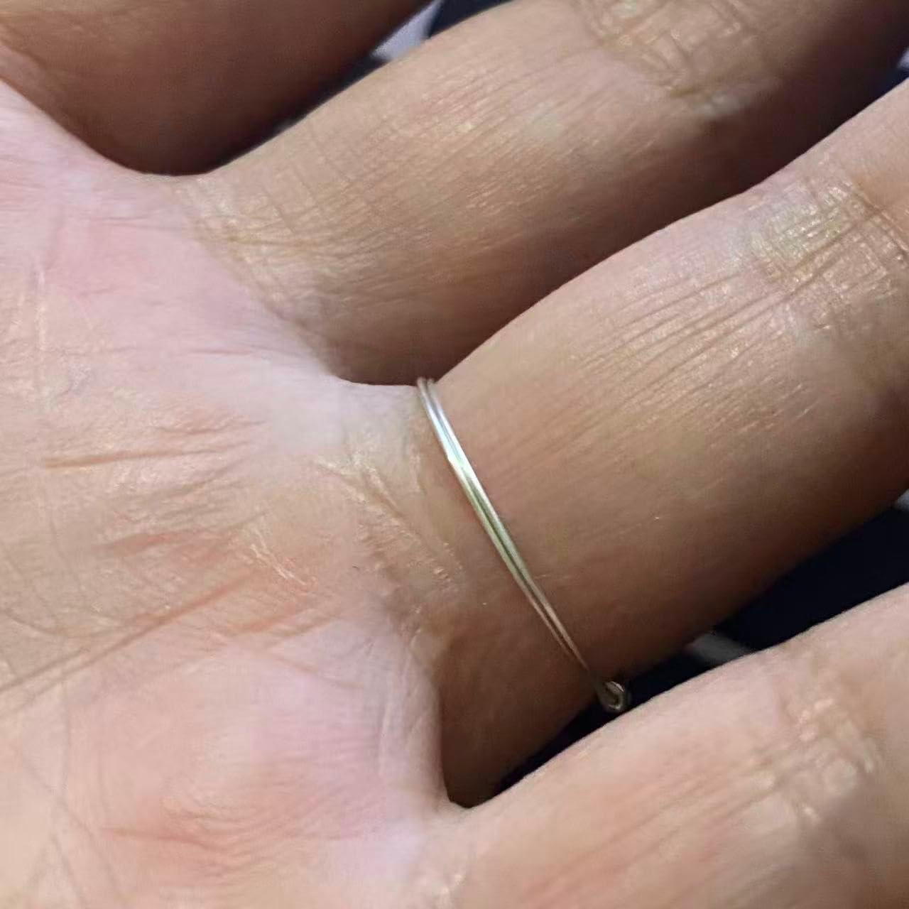 crystal 925 sterling silver ring women handmade crystal 925 sterling silver ring women handmade