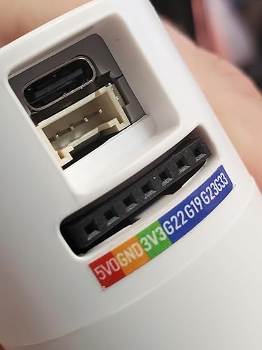ubuy Bolivia