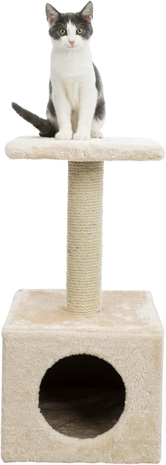Trixie Natura Wooden Rabbit Ramp
