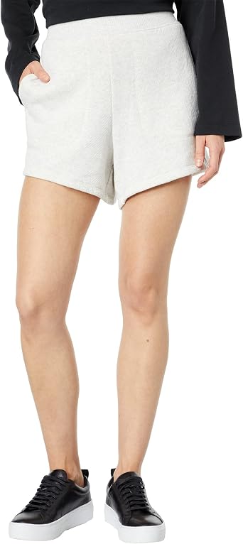 MWL by Madewell Women's MWL Airyterry 