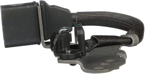 Miniatura 8 de Delphi Sensor de posición del árbol de levas del motor SS10940