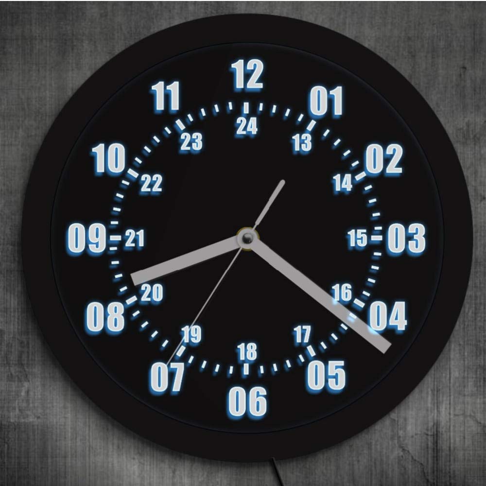 Amazon.co.jp: 掛け時計, 1ピースミリタリーワールドタイムゾーン Amazon.co.jp: 掛け時計, 1ピースミリタリーワールドタイムゾーン