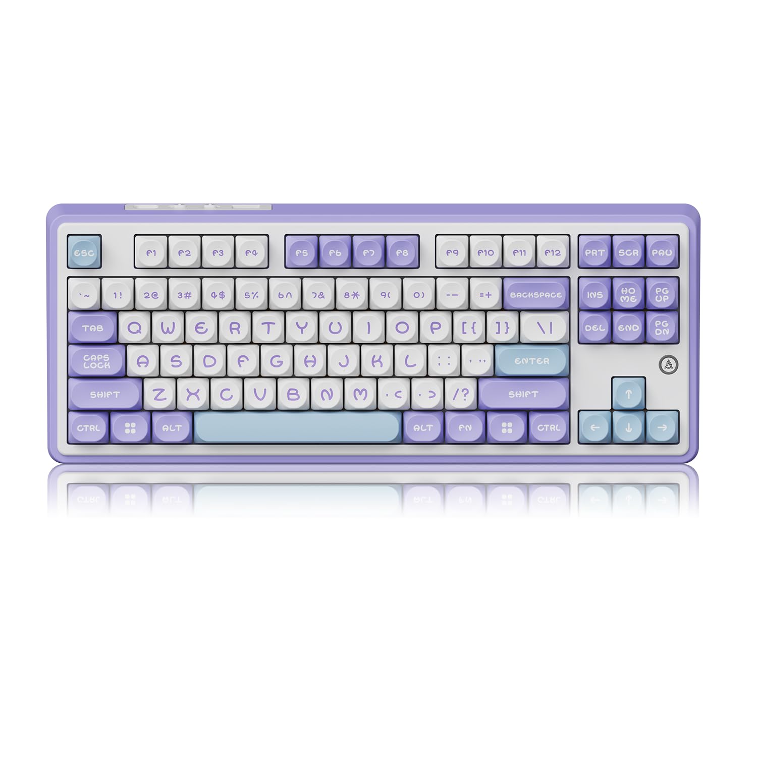 Kaeページ Kawasaki Motorcycle 1987 OEM Parts Diagram for NUMBER PLATE