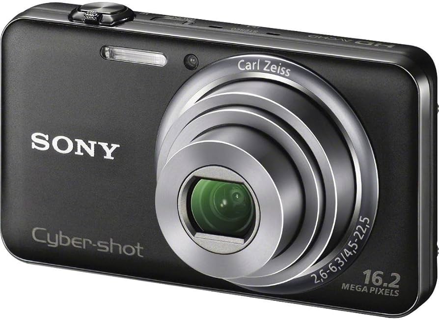 SONY ソニー　Cyber−Shot DSC-WX70 デジタルカメラ Amazon.com : Sony Cyber-shot DSC-WX70 16.2 MP Digital Camera with