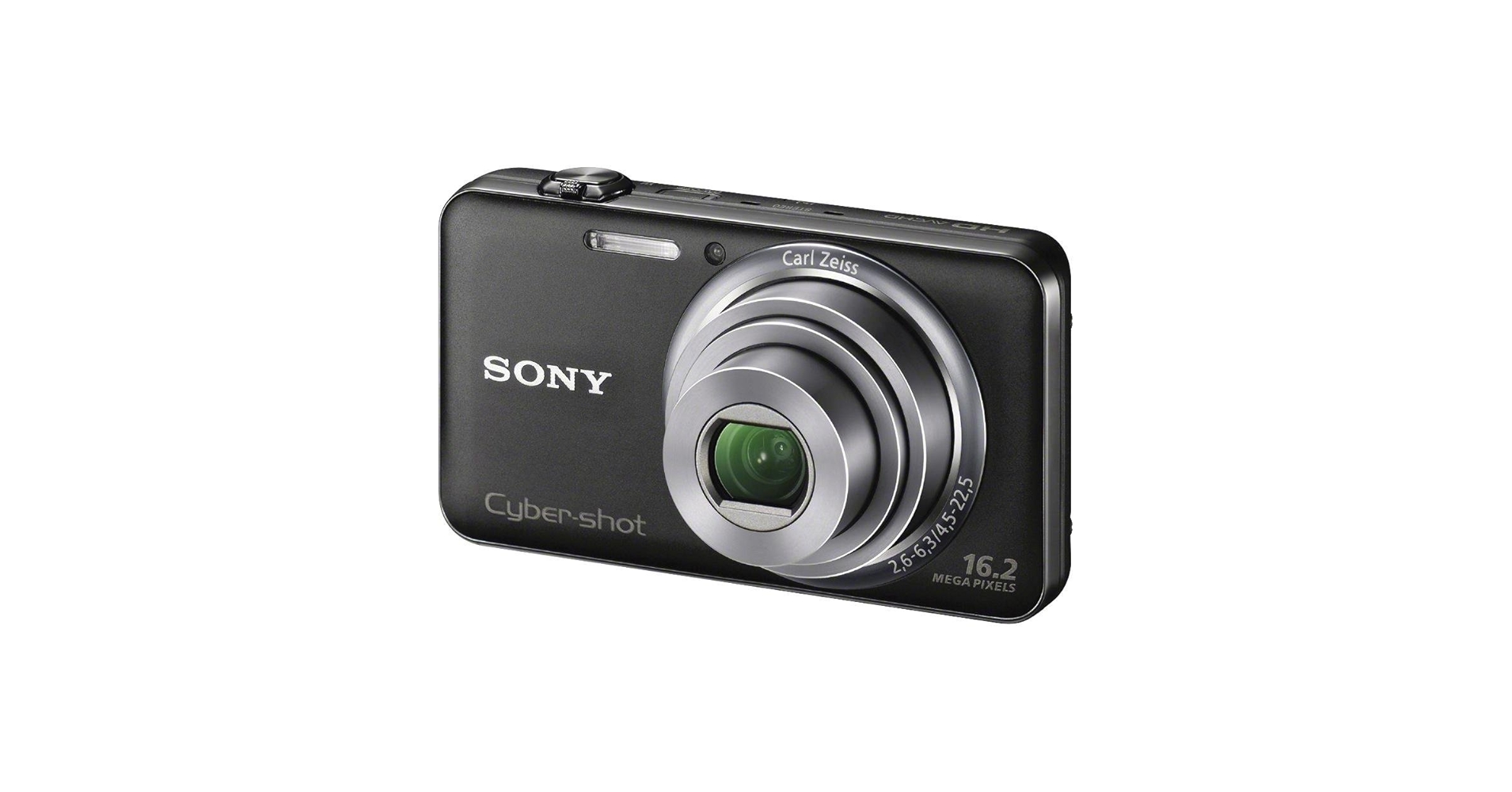 SONY Cyber−Shot DSC-WX70 ブラック Amazon.com : Sony Cyber-shot DSC-WX70 16.2 MP Digital Camera with