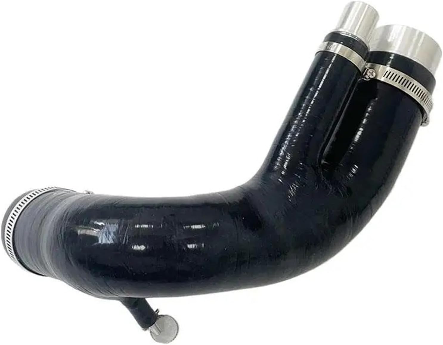 に適合する マツダ に適合する スピード3 6 MPS 2.3L インレットターボ インテークホースキット ターボブーストインターク