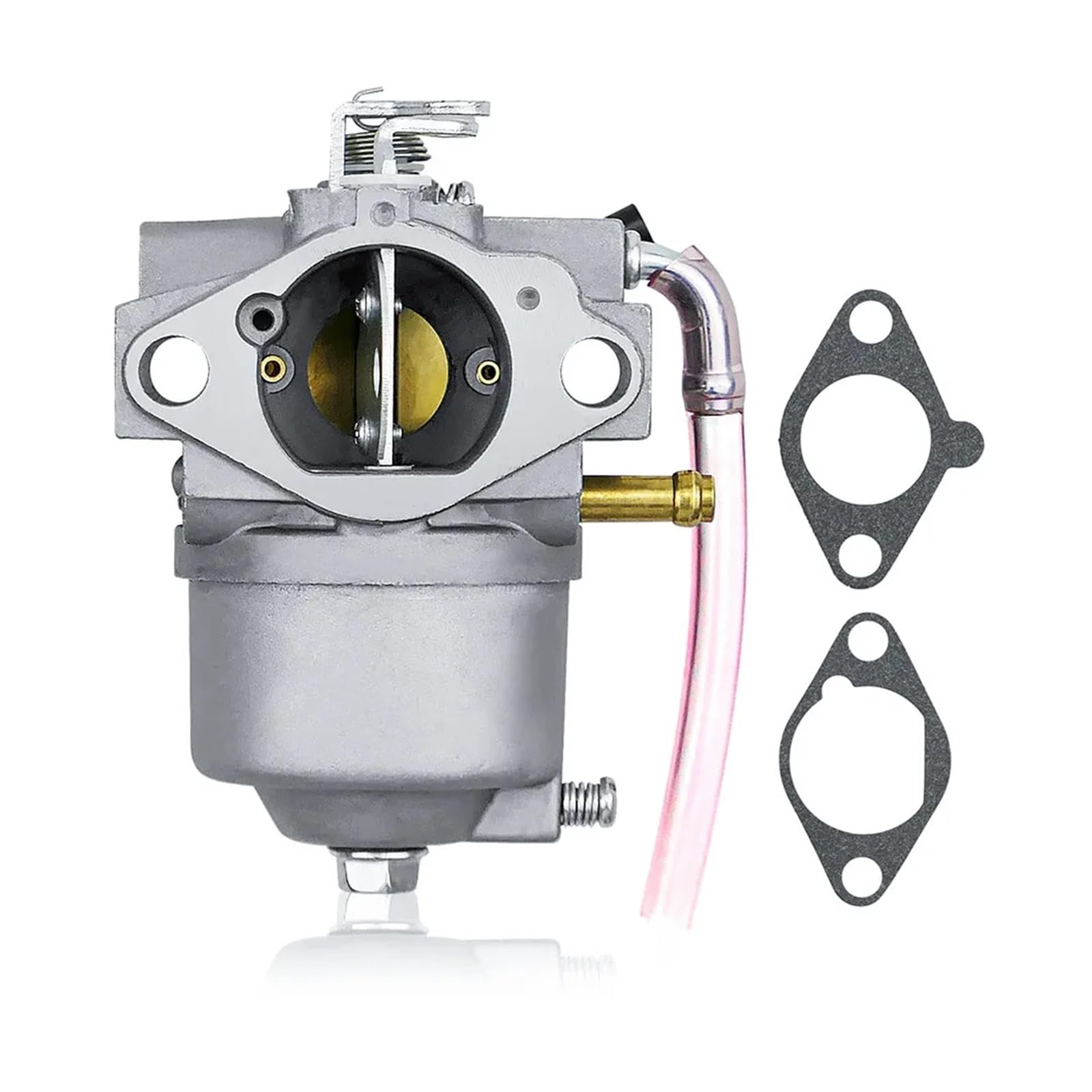 Carburateur Mule 2500 pour réparer votre véhicule utilitaire de ferme