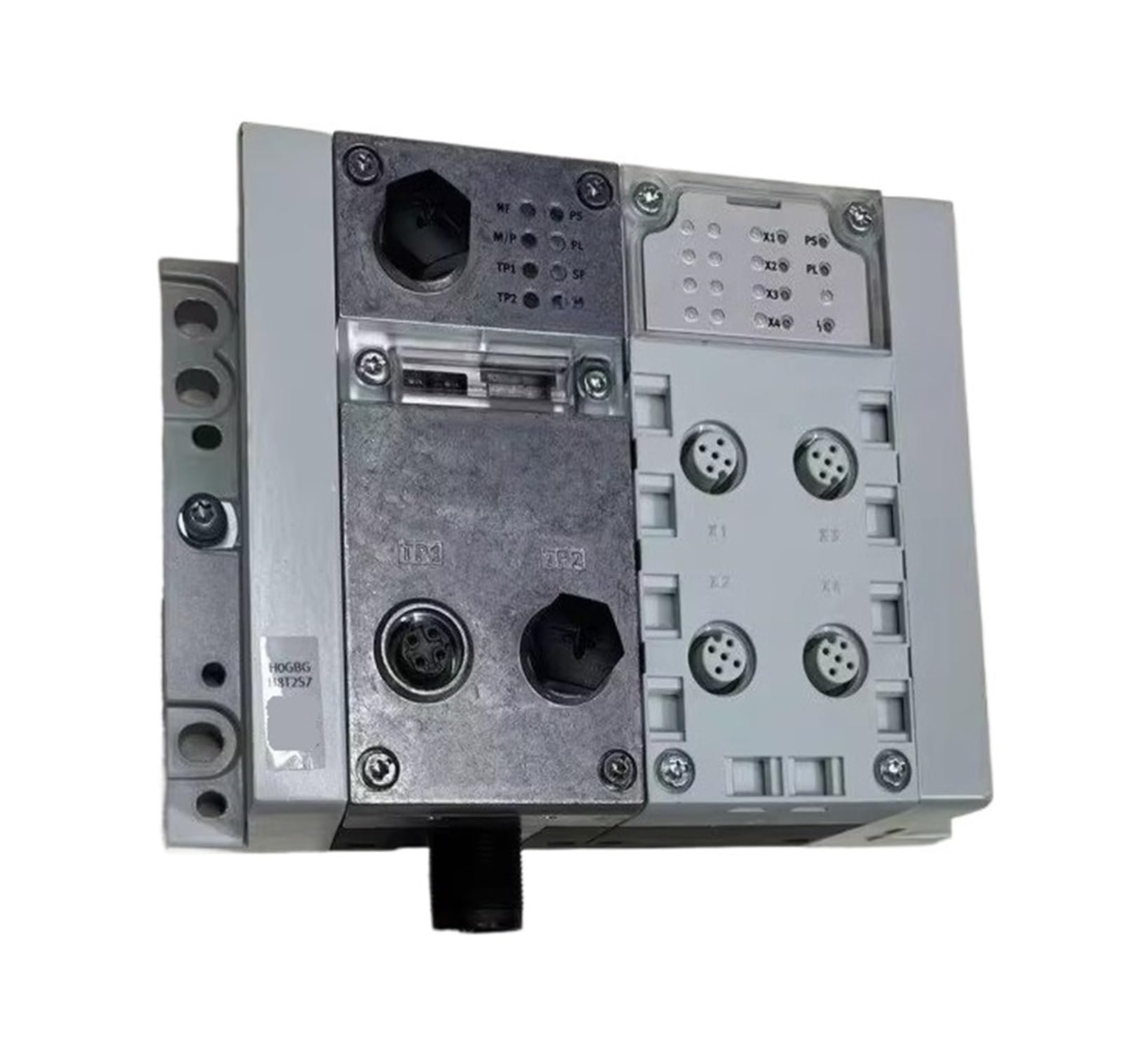 Module FB43 FB33 CPX-FB11 pour système d'automatisation industrielle