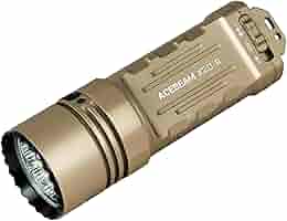 ACEBEAM X20 懐中電灯 USB-C充電式 ACEBEAM X20 懐中電灯 USB-C充電式