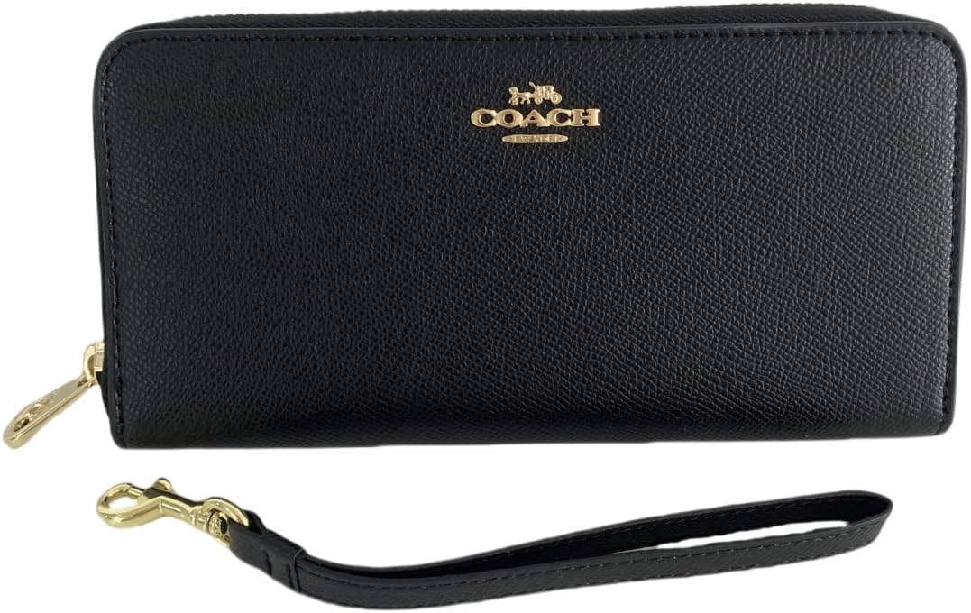 アイカツ! 藤堂ユリカ ロリゴシック 本革小銭入れつきパスケース 名刺