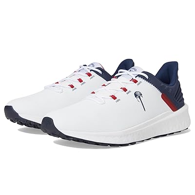 Callaway La Jolla SL Men