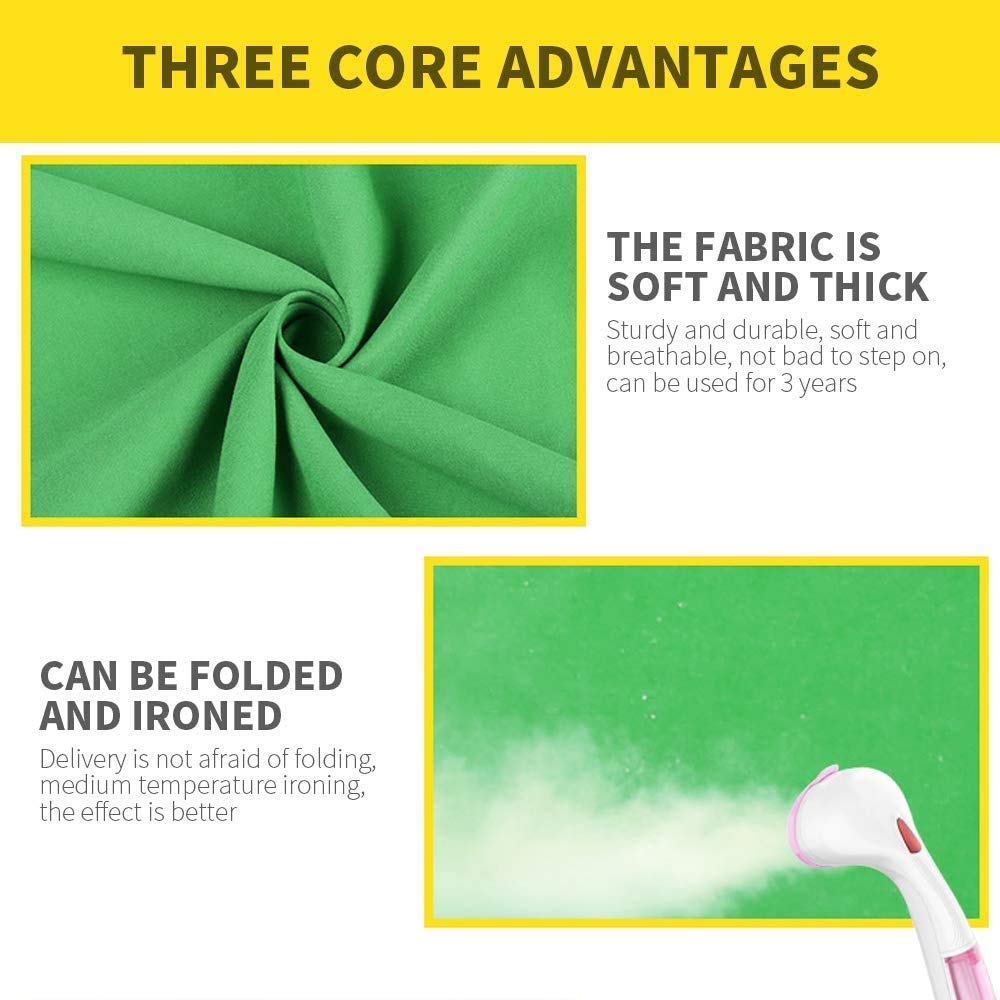 Studio Ondersteuning Foccalli Achtergrondstandaard – 3m Breed, 2.6m Hoog – Verstelbaar Statief Voor Fotostudio's Achtergrond Camera Systeem Studio Ondersteuning Foccalli Achtergrondstandaard – 3m Breed, 2.6m Hoog – Verstelbaar Statief Voor Fotostudio's Achtergrond Camera Systeem