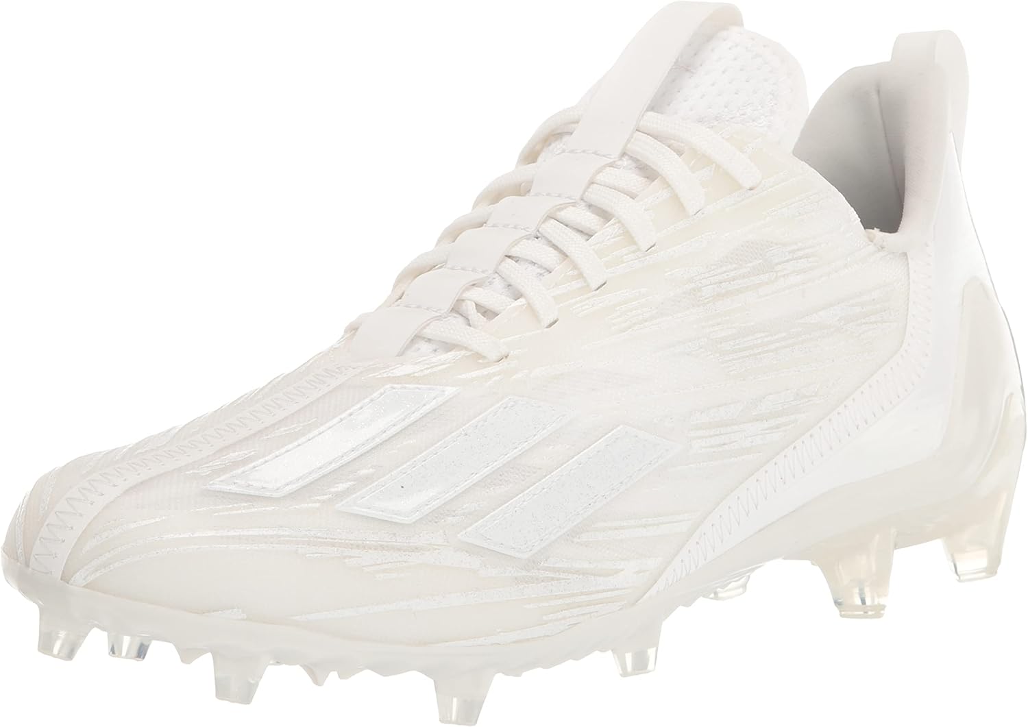 adidas Men's Adizero Cleats