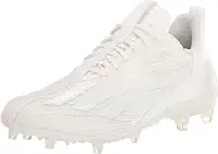 Calçado para futebol Adizero, Adidas, masculino