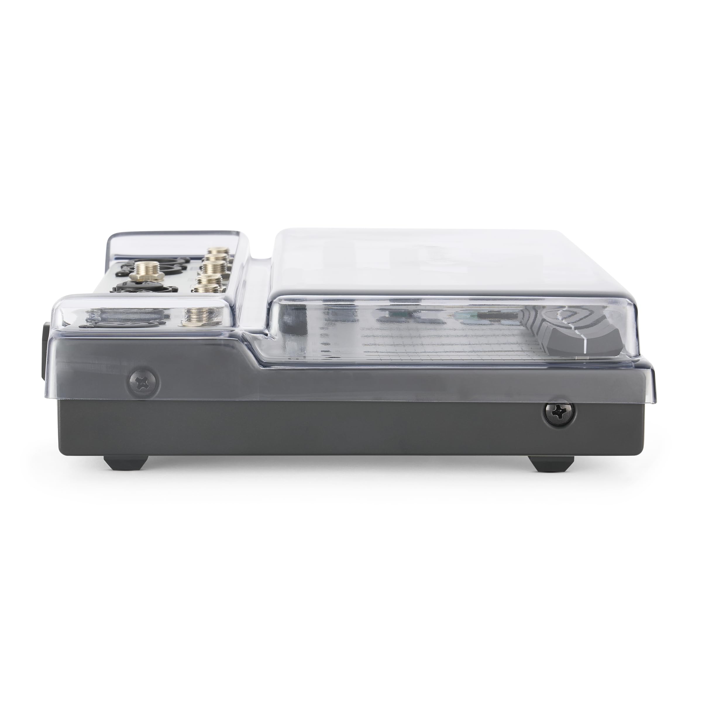 DS-PC-FLOW8