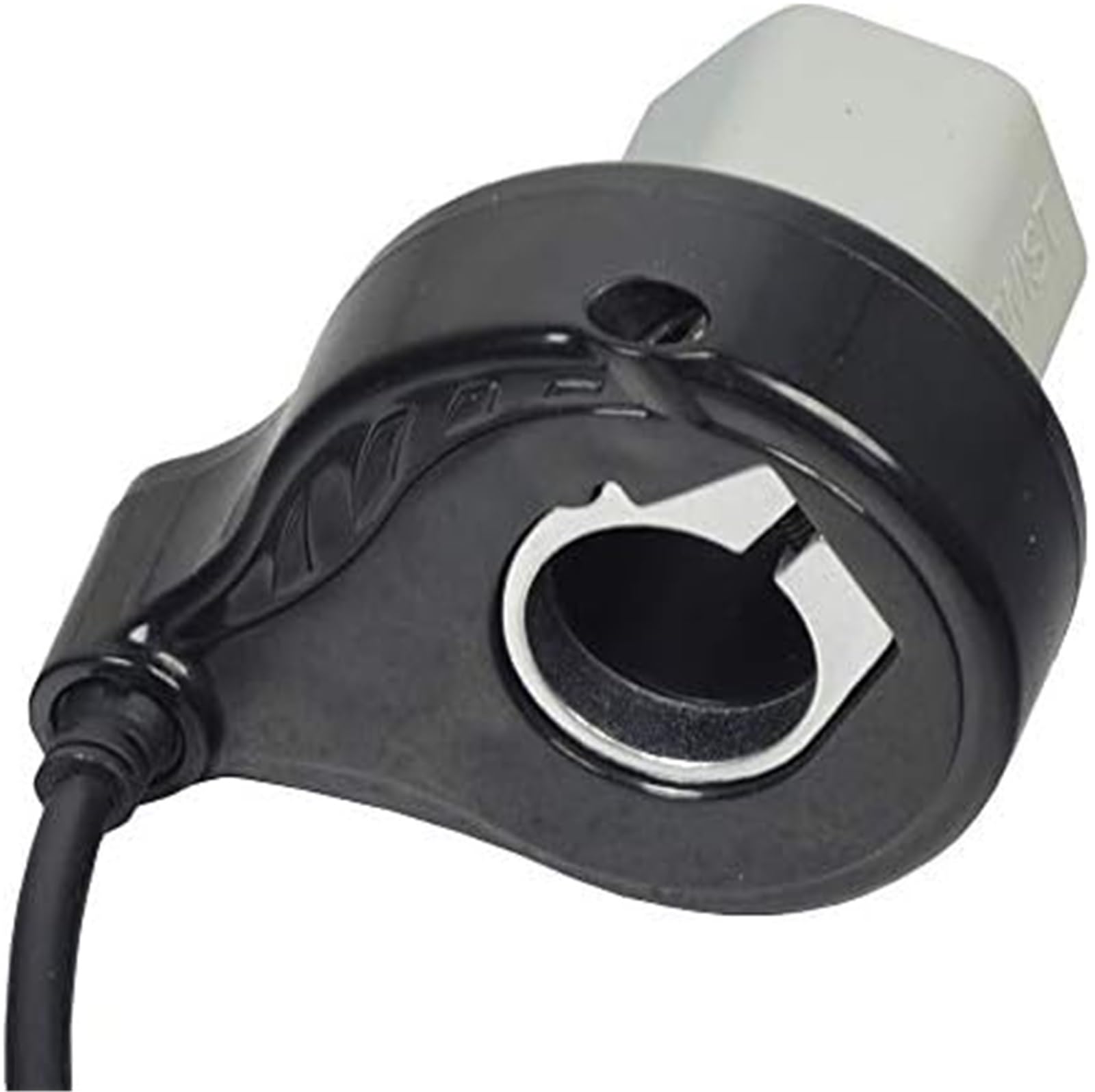 W13113601043 Acceleratore a 4 fili, per, per, MX350 Controllo del pollice per monopattino elettrico