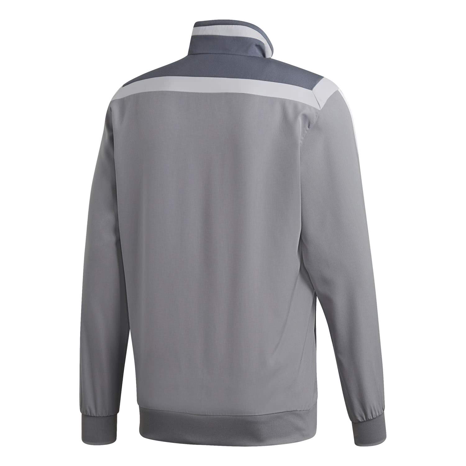 Adidas Tiro19 Pre JKT Veste de Sport Homme