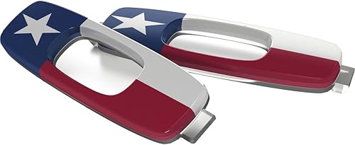 Oakley Iconos de accesorios de Batwolf AOO9101GL