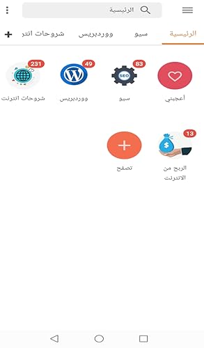 Learn SEO for free - سيو كوم