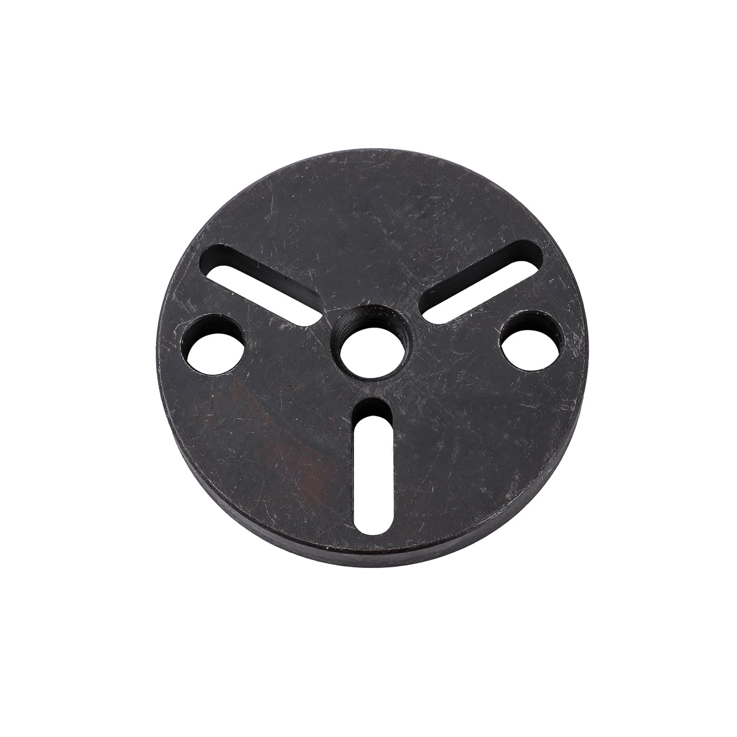 KATSU 18 Piezas Extractor de Embrague de Compresor de Aire Acondicionado para Coche Furgoneta Camión 450833