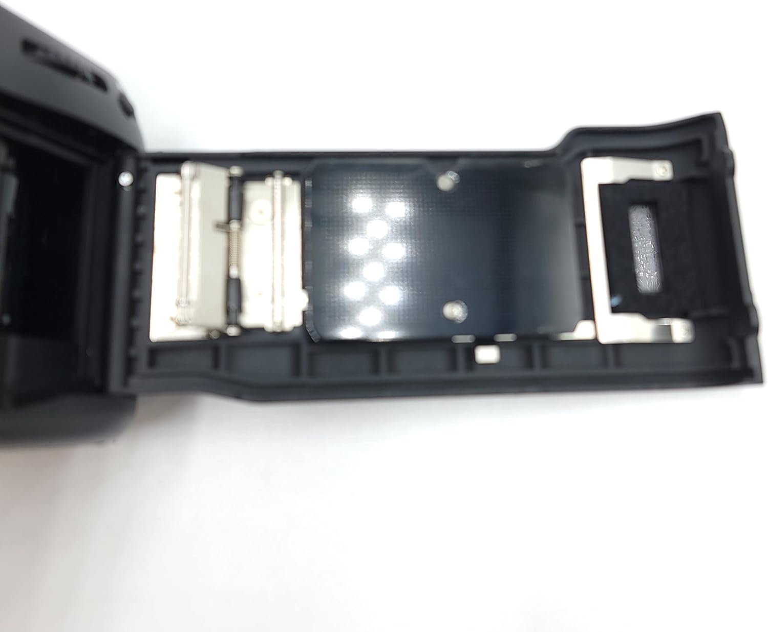 Nikon N70 SLR Camera (body only)