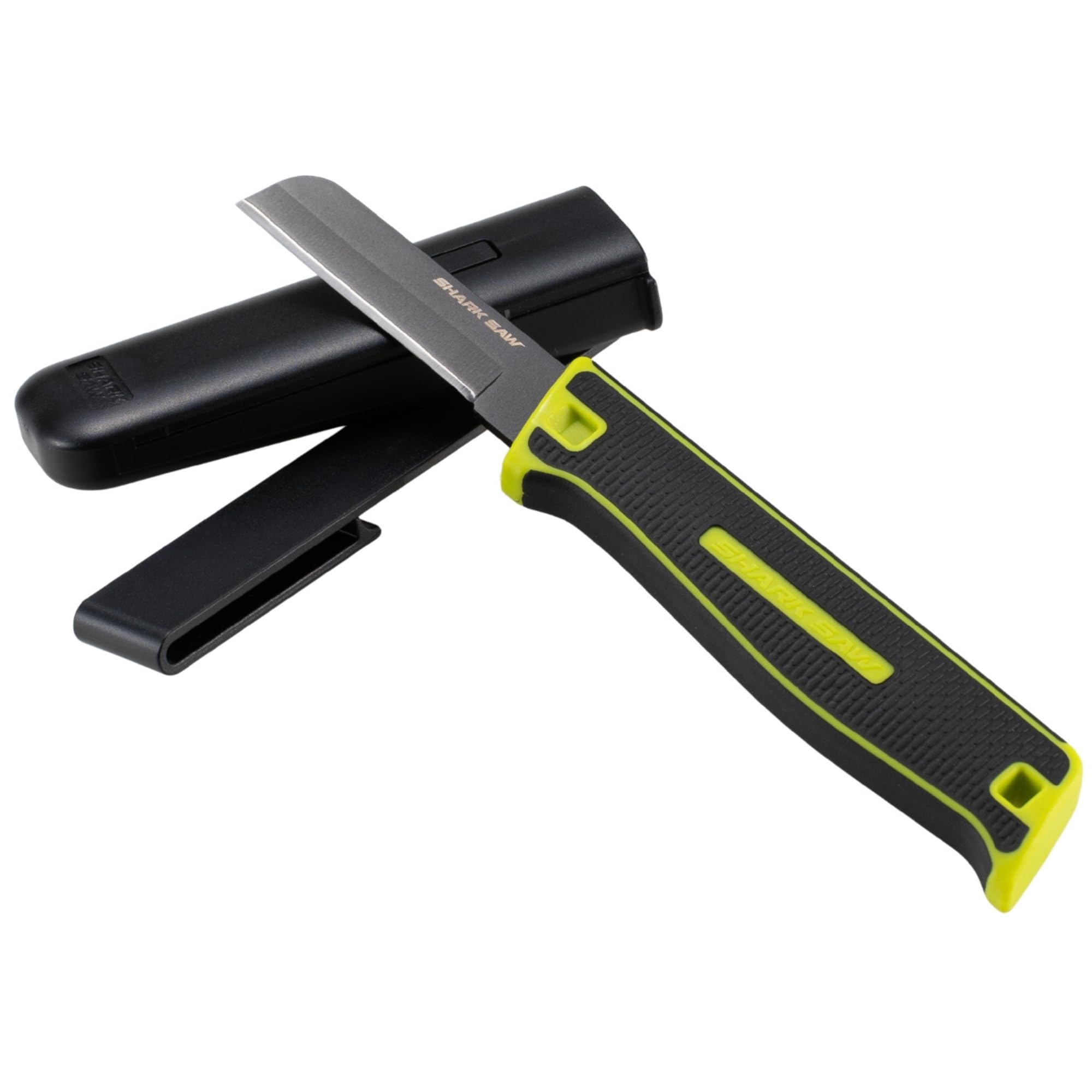 専用ページ いるま ナイプ90個 Amazon | 高儀 電工ナイフ 専用ホルダー付き イエローグリーン