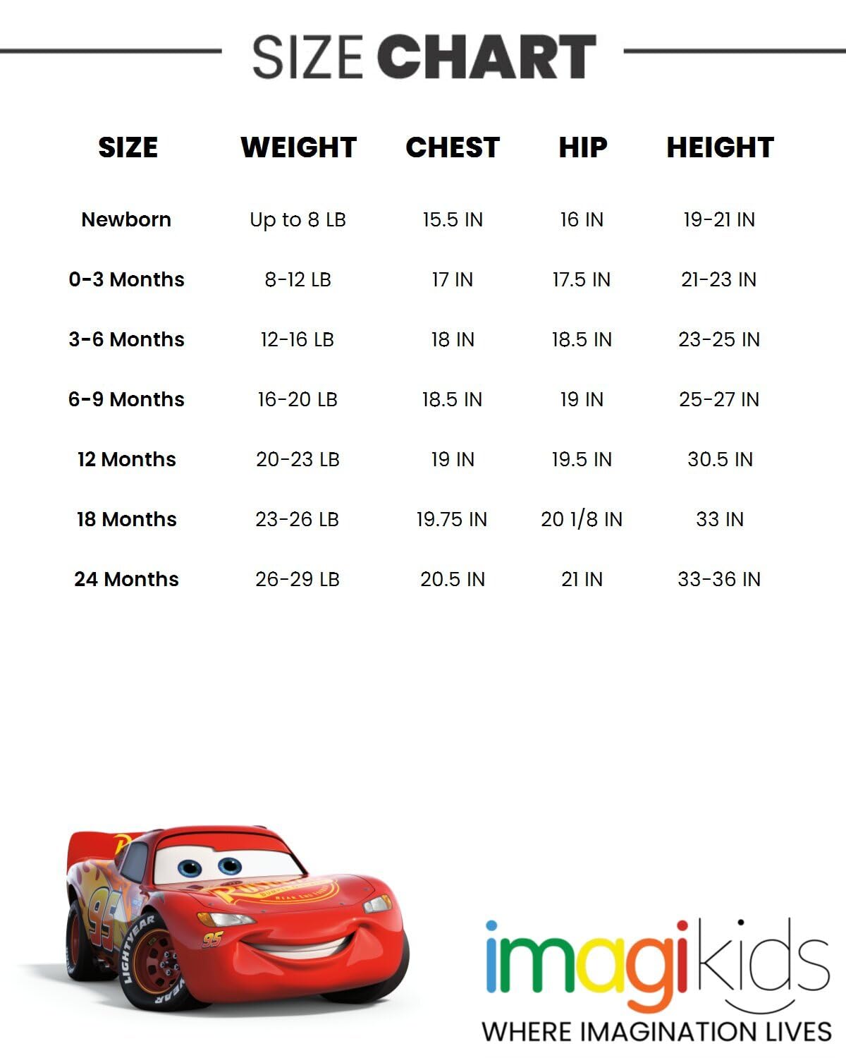 Disney Cars T-Shirt und Netz-Shorts, Outfit-Set für Kleinkinder bis große Kinder, Größen (18 Monate – 10–12)