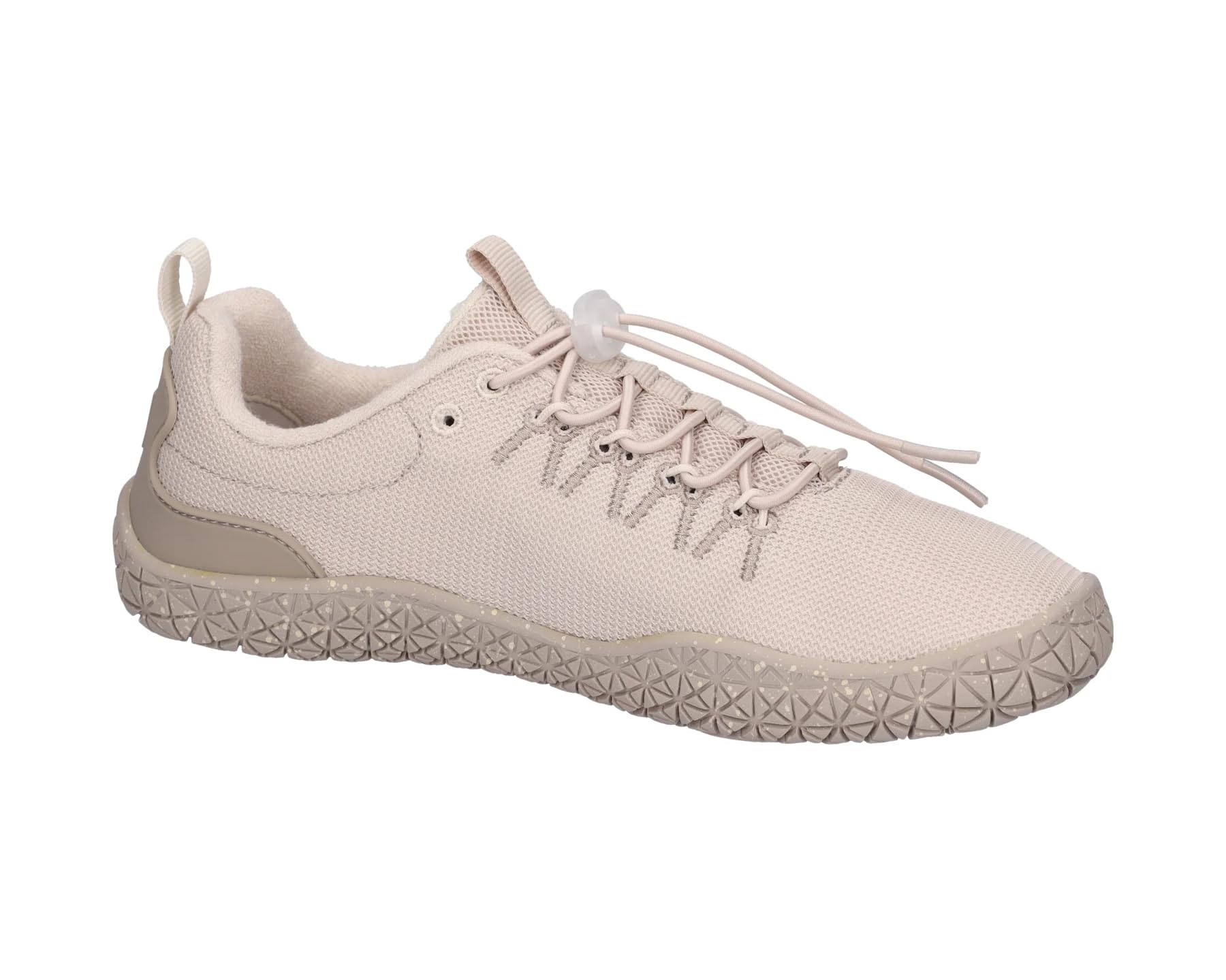 Basket pour femme Waldläufer H-Britt extra large sans compression - 5