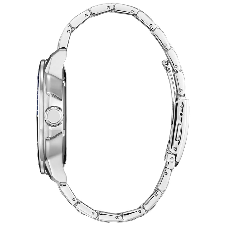 【ジオ】GASO-LITE 【ミッキーマウス 75周年】 昭和レトロ コカコーラ✖️ミッキーマウス オルゴール ミッキー