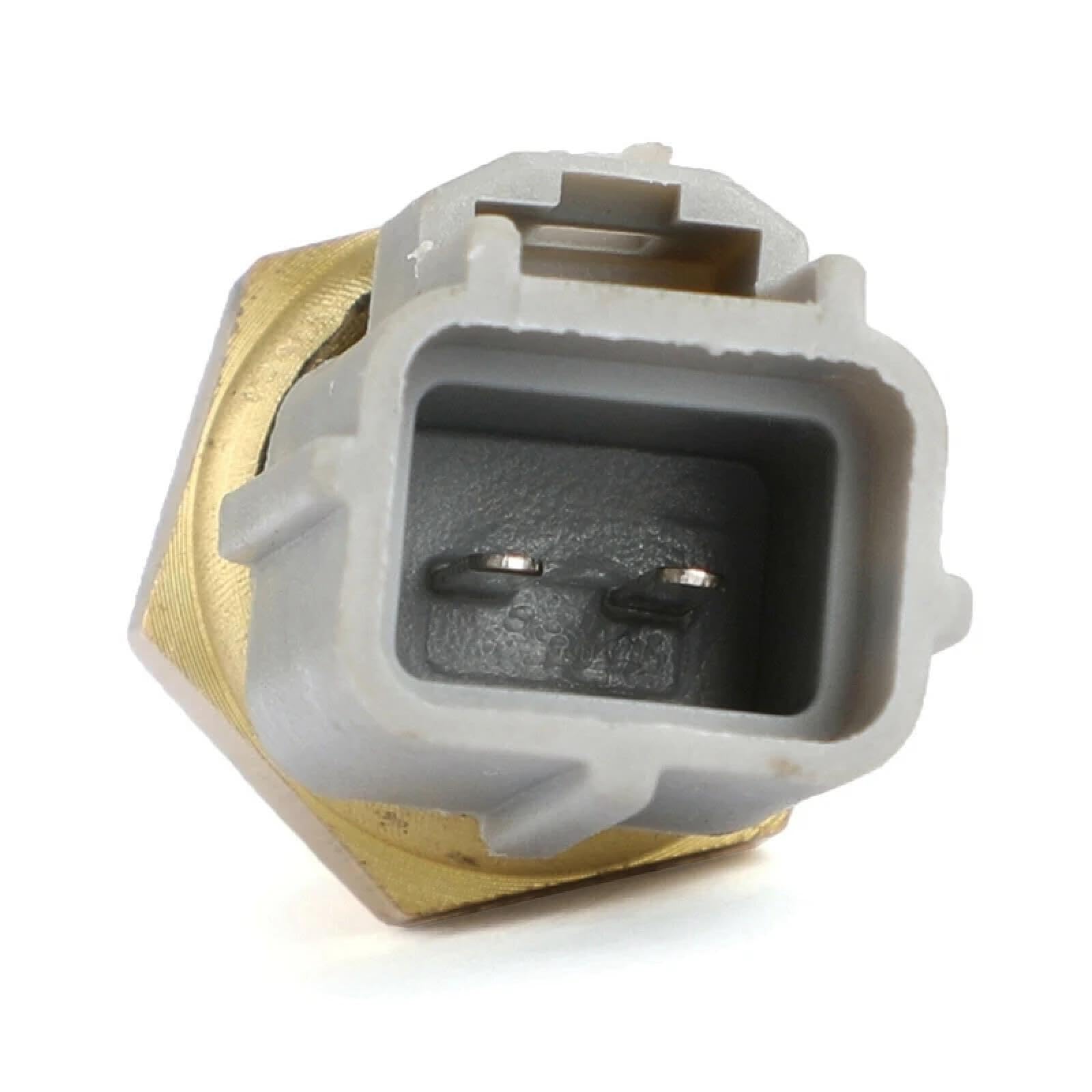 20X Sensor de Temperatura del refrigerante del automóvil, para 4Runner, para Camry, para Corolla, para Highlander Sensores de Temperatura del Agua del automóvil