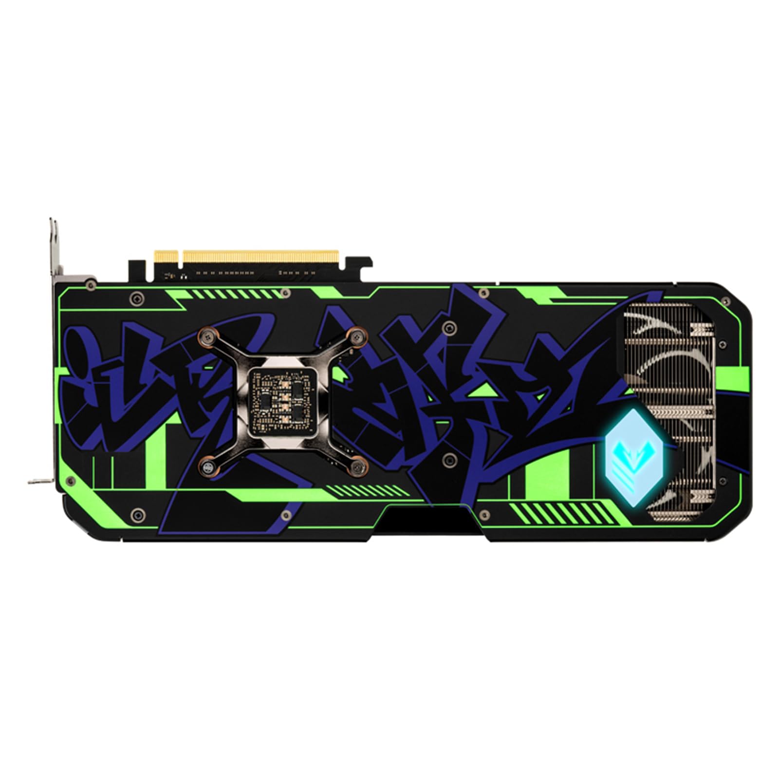 Amazon | maxsun GeForce RTX 4070 Super iCraft 12GB ビデオゲーム用
