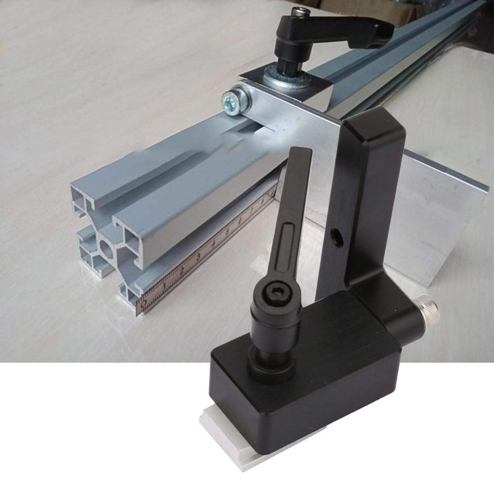 Clés Décoratives Vintage Francis Keil & Son - Lot De 3, Style New York !