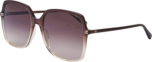 oversized square gucci sunglasses