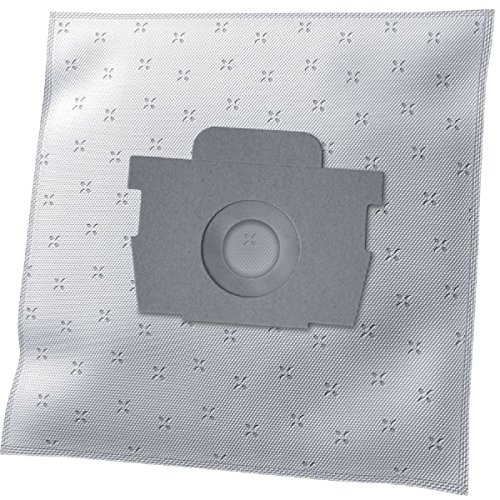 Top Filter 67470 - Bolsa para aspiradoras