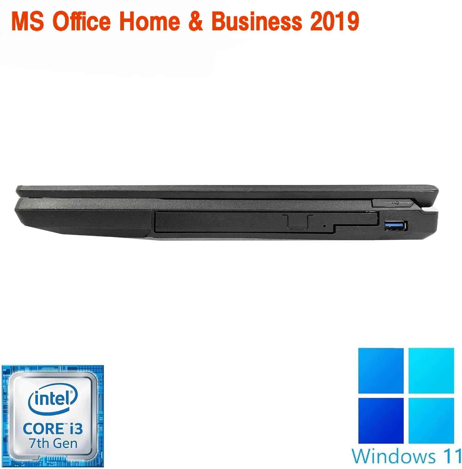 Amazon.co.jp: 【整備済み品】富士通 ノートPC A577/15.6型/10