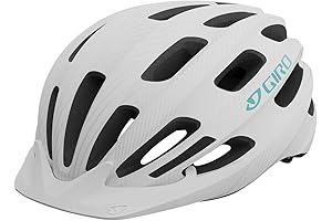 Giro Vasona MIPS: The Pinnacle of Women's Bike Helmets