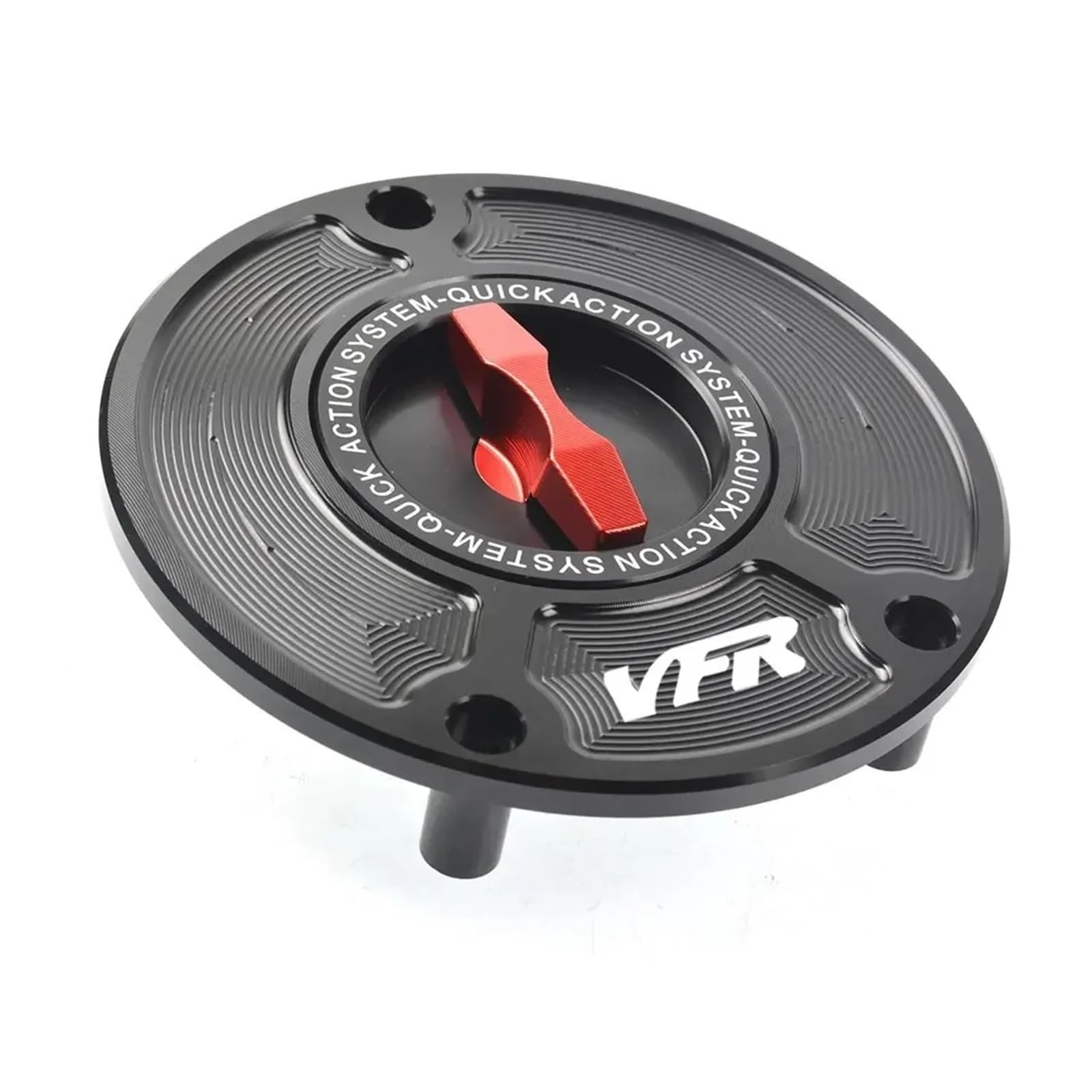 Tappo Serbatoio Tappo Serbatoio Carburante Per Hond&a VFR400 VFR750 VFR800