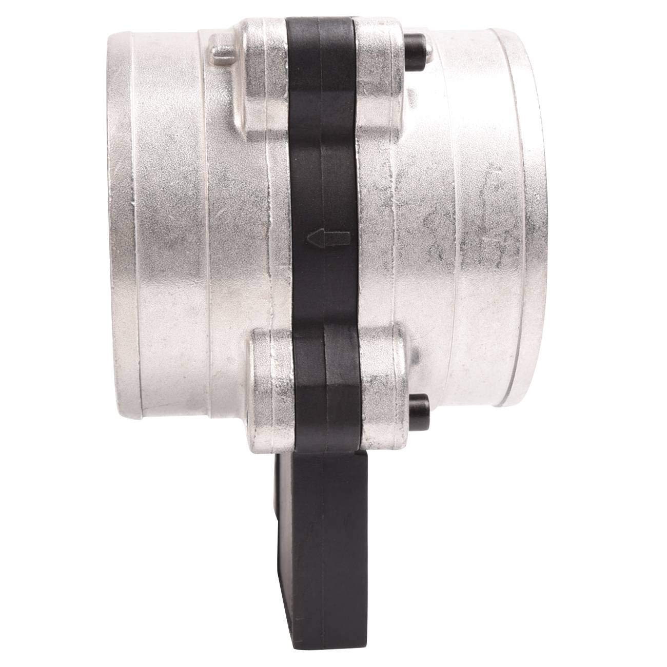 Amazon | Bapmic 19112572 マス エアフローセンサー メーター