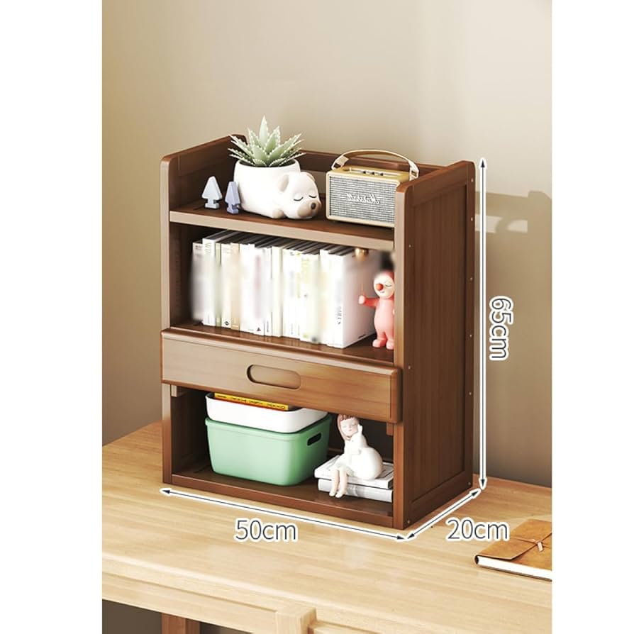 ミニキャビネット　(卓上) 61ULVLrP8CL._UF894,1000_QL80_.jpg