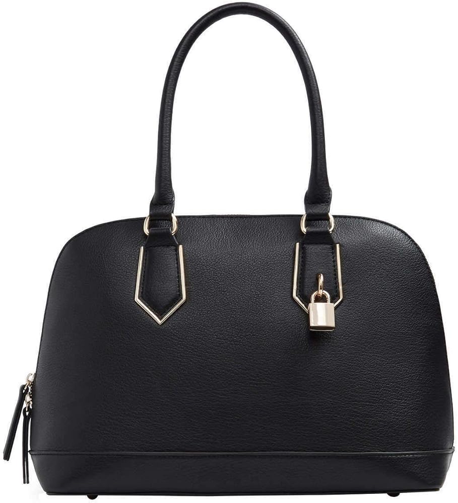 Hilary radley purse Clearance