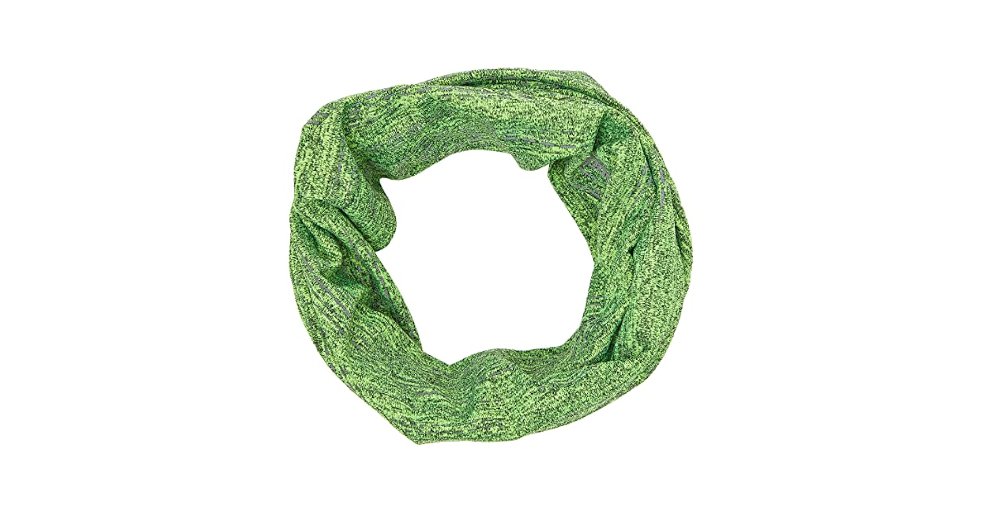 小物 FCRB Buff MULTI FUNCTIONAL HEADWEAR BUFF Standard Dryflx Multifunctional Headwear and Face Mask