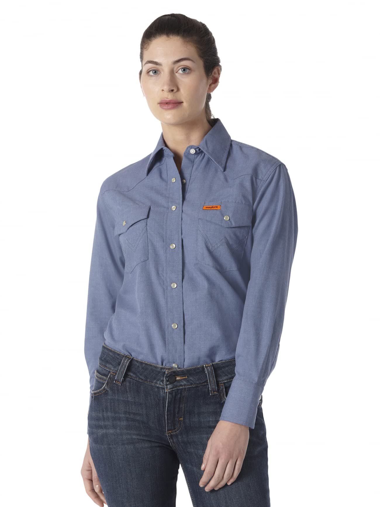product_img5