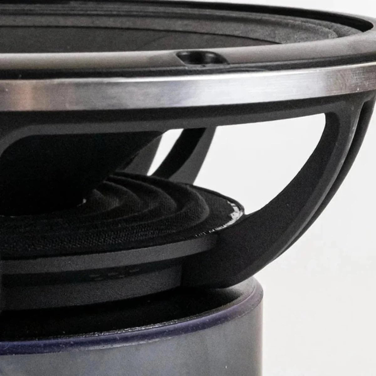 Deaf Bonce Pair Apocalypse 8" 600W Peak 4 Ohm Midrange Speakers AP-M81AC - Image 5