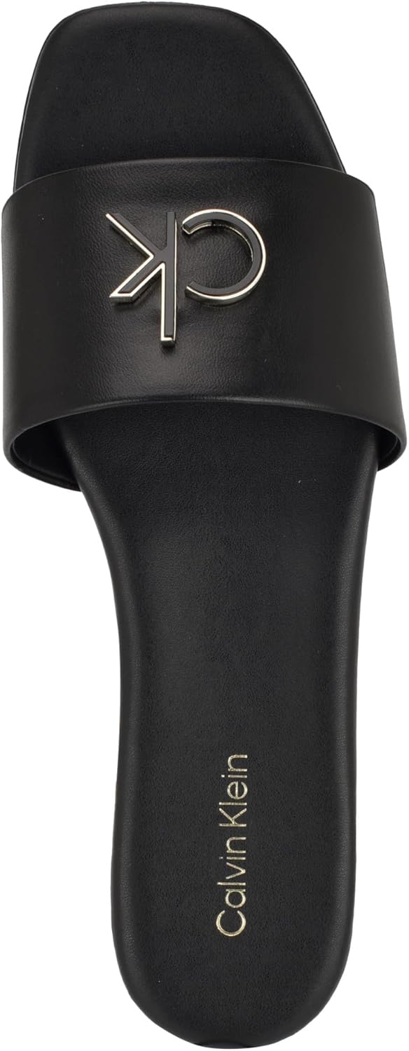 Calvin Klein womens Yancie - Image 4